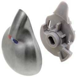 Delta RP28595SS DELRP28595SS