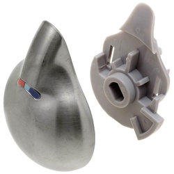 Delta RP28595SS DELRP28595SS