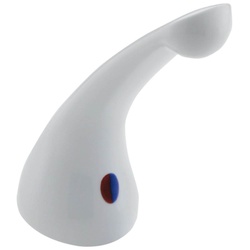 Delta&reg; RP28898WH DELRP28898WH