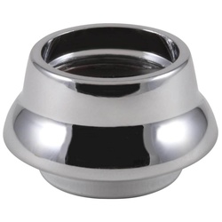Delta RP34345-1.2 DELRP3434512