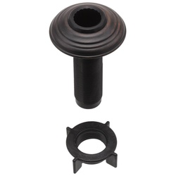 Delta&reg; RP37035RB DELRP37035RB