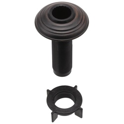 Delta&reg; RP37035RB DELRP37035RB