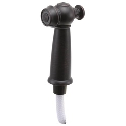 Delta&reg; RP37489RB DELRP37489RB