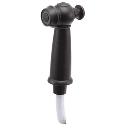 Delta&reg; RP37489RB DELRP37489RB