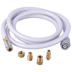 Delta RP40308GR DELRP40308GR