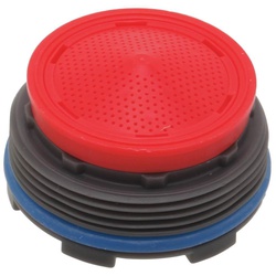 Delta RP50783 DELRP50783