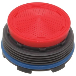 Delta RP50783 DELRP50783
