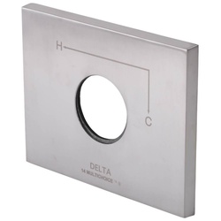 Delta&reg; RP51036SS DELRP51036SS