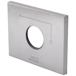 Delta&reg; RP51036SS DELRP51036SS