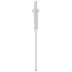 Delta® RP51702