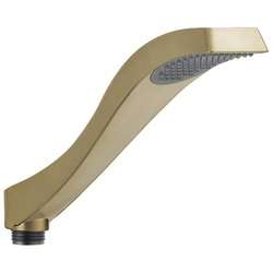 Delta&reg; RP52589CZ DELRP52589CZ