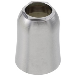 Delta&reg; RP53215AR DELRP53215AR