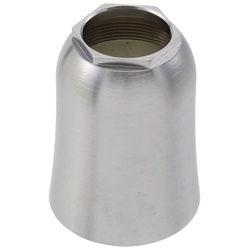 Delta&reg; RP53215AR DELRP53215AR