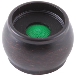 Delta RP53346RB-1.2 DELRP53346RB12