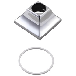 Delta&reg; RP53412BL DELRP53412BL