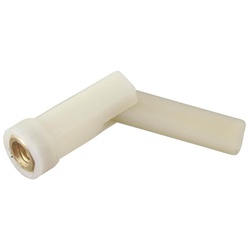 Delta® RP5785