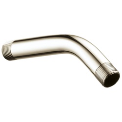 Delta RP6023PNPR DELRP6023PNPR