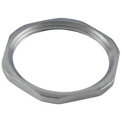 Delta® RP6064 DELRP6064