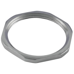 Delta® RP6064