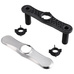 Delta RP60935SS DELRP60935SS