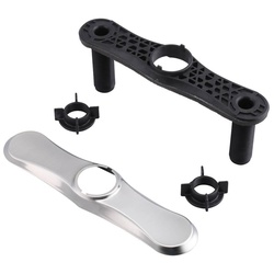 Delta RP60935SS DELRP60935SS