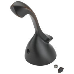 Delta&reg; RP60937RB DELRP60937RB