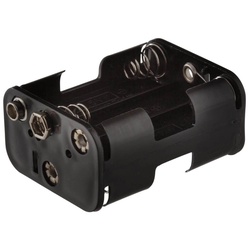 Delta® RP64124