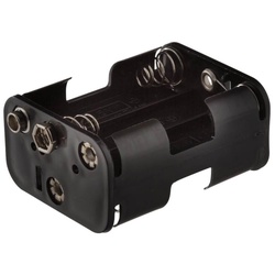 Delta® RP64124 DELRP64124