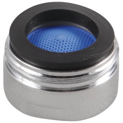 Delta&reg; RP64633AR-4.0 DELRP64633AR40