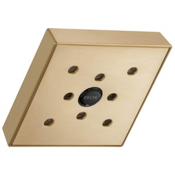 Delta RP70171CZ DELRP70171CZ