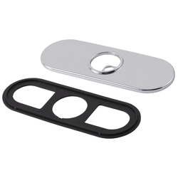 Delta RP72991BL DELRP72991BL