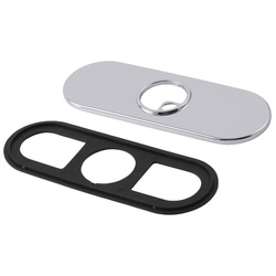 Delta RP72991BL DELRP72991BL