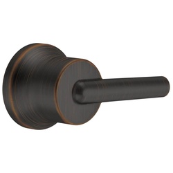 Delta&reg; RP73375RB DELRP73375RB