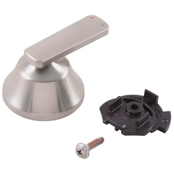 Delta RP77164SS DELRP77164SS