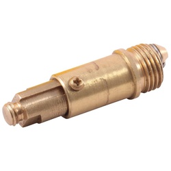 Delta RP77710 DELRP77710