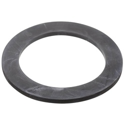 Delta&reg; RP7900 DELRP7900