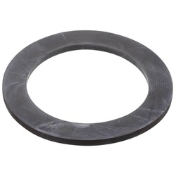 Delta&reg; RP7900 DELRP7900