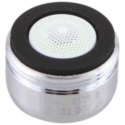 Delta&reg; RP79323SS DELRP79323SS