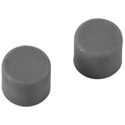 Delta® RP79749