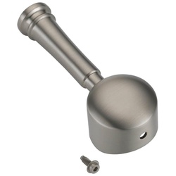 Delta&reg; RP82118SP DELRP82118SP