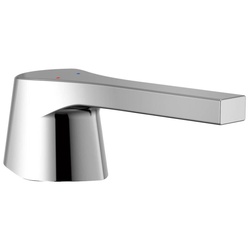 Delta&reg; RP84411BL DELRP84411BL