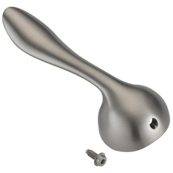 Delta RP90353SP DELRP90353SP