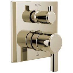Delta T24899-PN-PR DELT24899PNPR