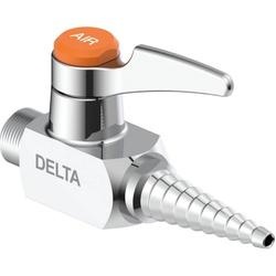 Delta® W6200AIR DELW6200AIR