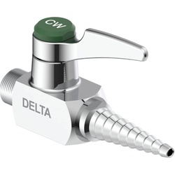 Delta® W6200CW DELW6200CW