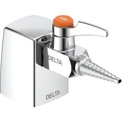 Delta® W6210AIR DELW6210AIR