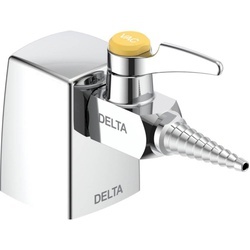Delta® W6210VAC DELW6210VAC