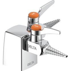 Delta® W6220AIR DELW6220AIR