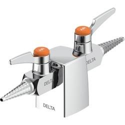 Delta® W6225AIR DELW6225AIR