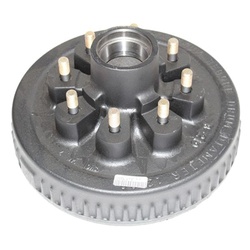 Dexter&reg; 516335